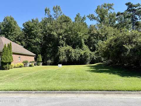 1300 Albury Court, New Bern, NC 28562
