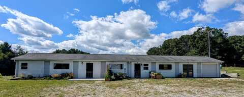 1011 Wilson Cemetery Road, Check, VA 24072