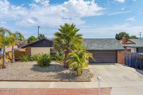 146 Deneb Place, Lompoc, CA 93436