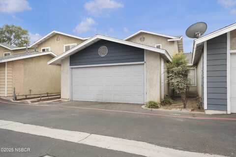 1738 Lynne Drive, Santa Maria, CA 93454