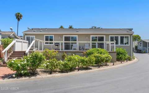 3960 S Higuera Street, San Luis Obispo, CA 93401