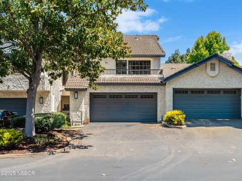 426 Parkview, Santa Maria, CA 93455