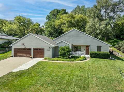 4419 Cheyenne Blvd., Sioux City, IA 51104