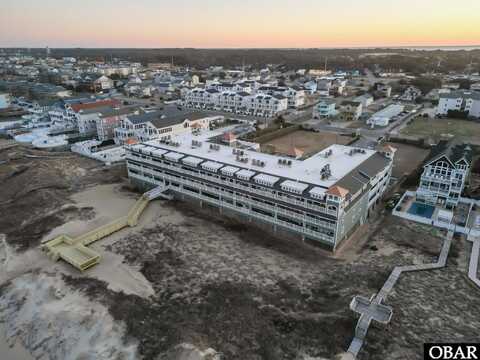 815 S Virginia Dare Trail, Kill Devil Hills, NC 27948