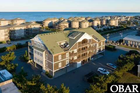 1014 S Virginia Dare Trail, Kill Devil Hills, NC 27948