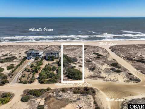 2301 Sandfiddler Road, Corolla, NC 27927