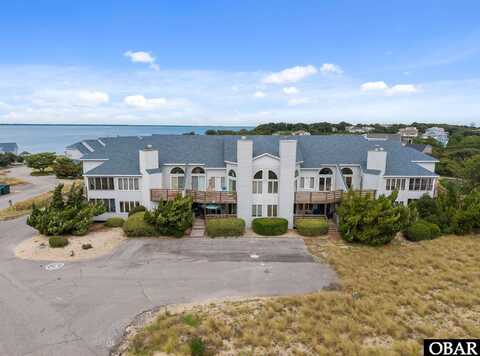 124 Jay Crest Road, Duck, NC 27949