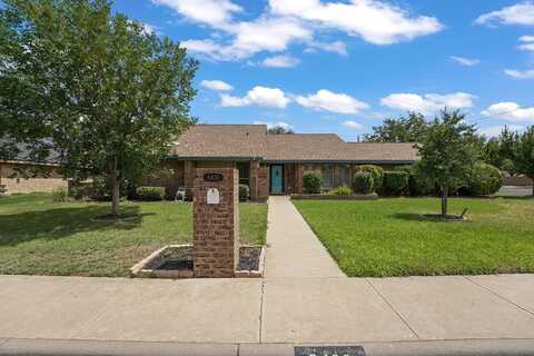 undefined, Odessa, TX 79765