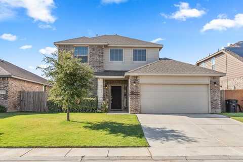 7327 Horton Ranch Rd, Odessa, TX 79765
