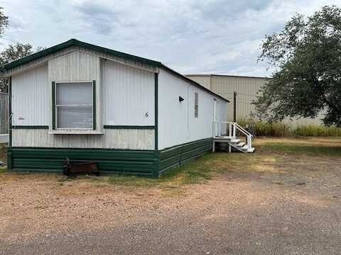 2400 E Hwy 90, Alpine, TX 79830