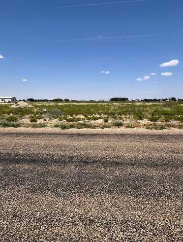 343 E PR 400J, Seminole, TX 79360