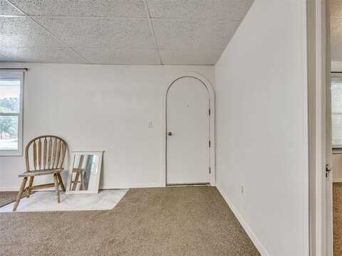 605 S Sooner Road, Midwest City, OK 73110