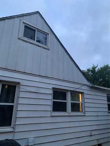 605 S Sooner Road, Midwest City, OK 73110