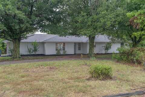 801 Quail Ridge Road, Newcastle, OK 73065