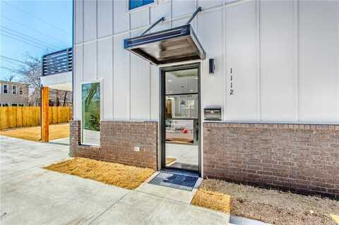 1108 NW 79th Street, Oklahoma City, OK 73114