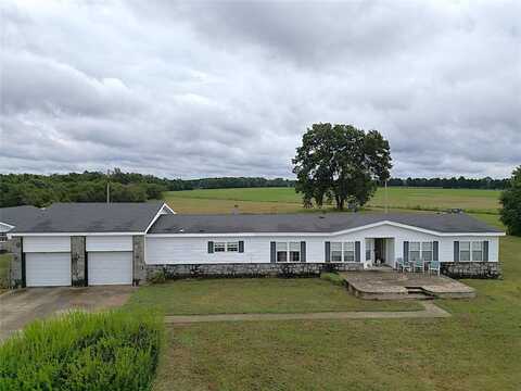 7216 Hwy 1 Highway, Atwood, OK 74827