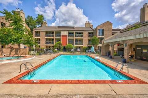 600 NW 4th Street, Oklahoma City, OK 73102