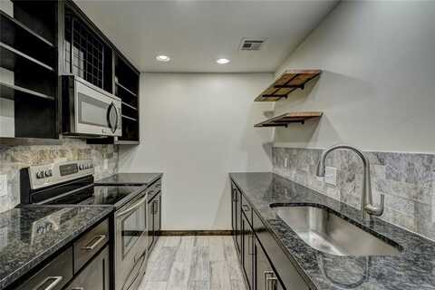 600 NW 4th Street, Oklahoma City, OK 73102