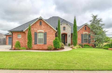 3003 Tara Lane, Norman, OK 73069