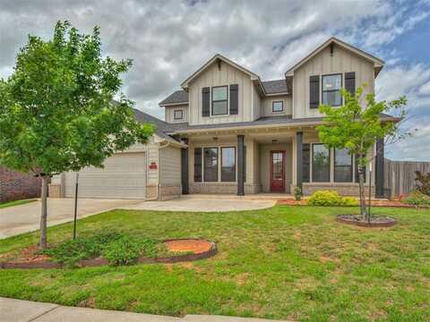 915 Kings Canyon Road, Norman, OK 73071