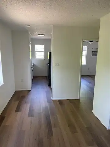 813 N University Street, Seminole, OK 74868