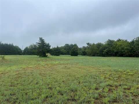 County Street 2953, Tuttle, OK 73089
