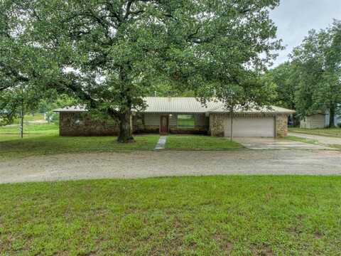 3460 Hensley Road, Norman, OK 73026