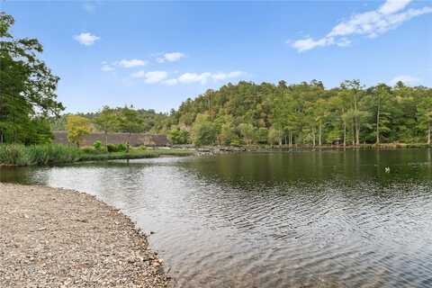33 Halibut Cove, Broken Bow, OK 74728