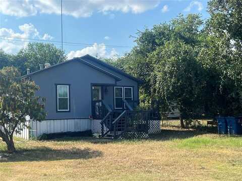 239 CR 1743, Clifton, TX 76634