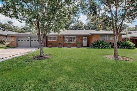 6021 Wiser Avenue, Fort Worth, TX 76133