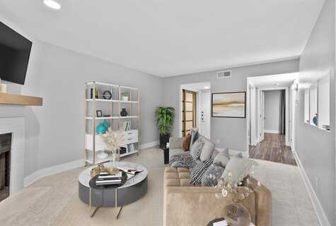 2505 Wedglea Drive, Dallas, TX 75211