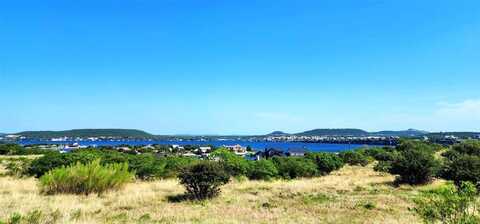 Lot 94 Blue Jay Ln, Graford, TX 76449
