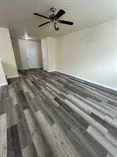 340 Woodgrove Drive, Little Elm, TX 75068
