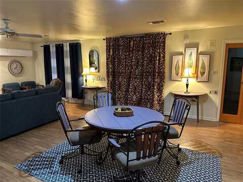 2301 Post Oak Road, Abilene, TX 79605