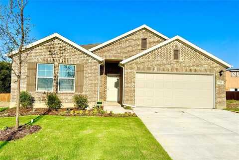 7713 Moosewood Drive, Fort Worth, TX 76131