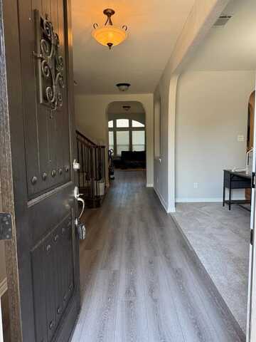3800 Jeanette Lane, McKinney, TX 75071