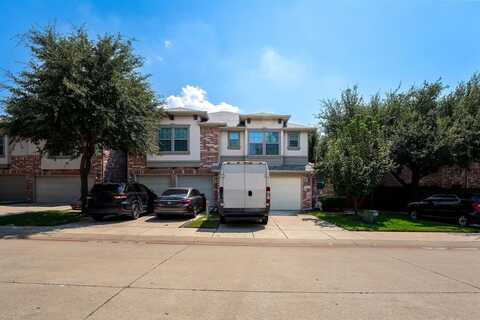 1039 Lucy Lane, Allen, TX 75013