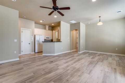 713 Grainger Street, Fort Worth, TX 76104