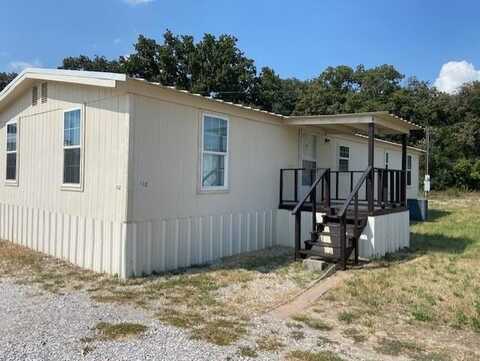 132 Private Road 4901, Azle, TX 76020