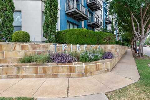 4414 Cedar Springs Road, Dallas, TX 75219