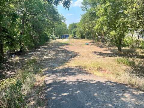 504 S Business Highway 78, Blue Ridge, TX 75424