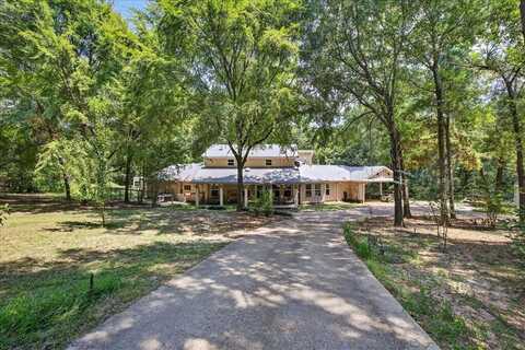 11487 County Road 4020, Kemp, TX 75143