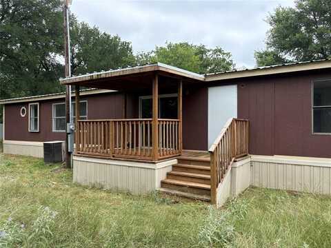 130/136 Atwood Road, Granbury, TX 76049