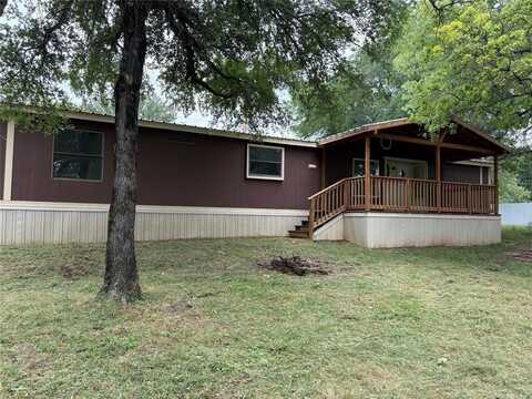 130/136 Atwood Road, Granbury, TX 76049