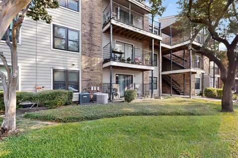 8109 Skillman Street, Dallas, TX 75231
