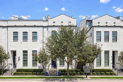 2800 Wingate Street, Fort Worth, TX 76107