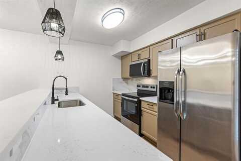 7510 Holly Hill Drive, Dallas, TX 75231
