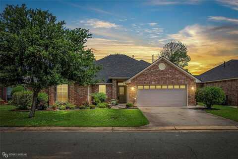 102 Willow Lake Boulevard, Bossier City, LA 71111