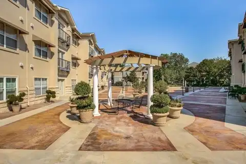 3102 Kings Road, Dallas, TX 75219