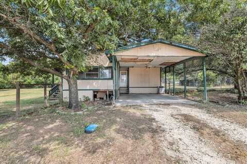 163 Lonely Pine Road, Waco, TX 76708